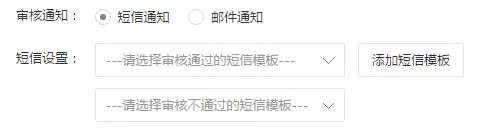 AAEIABAEGAAgqtCb3gUo0Nv62wIw3QM4hAE.png.jpeg