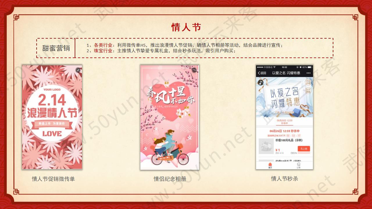 武陵云来客2025年2月节日营销方案_08.jpg