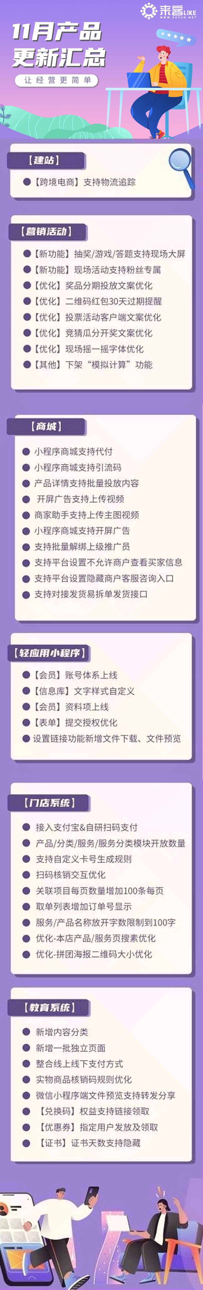 来客产品2024年11月功能更新汇总长图.jpg