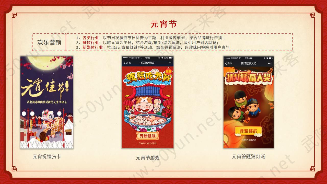 武陵云来客2025年2月节日营销方案_07.jpg