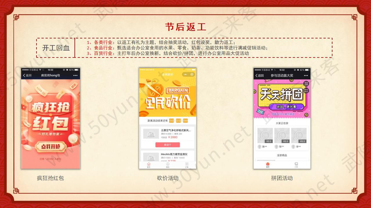 武陵云来客2025年2月节日营销方案_11.jpg