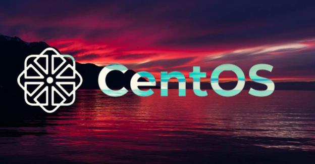 CentOS.jpg