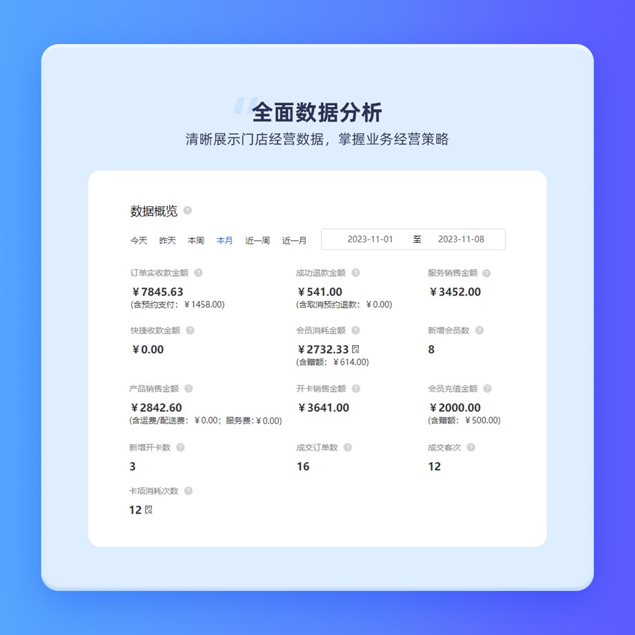 来客抖音家政服务小程序4.jpg
