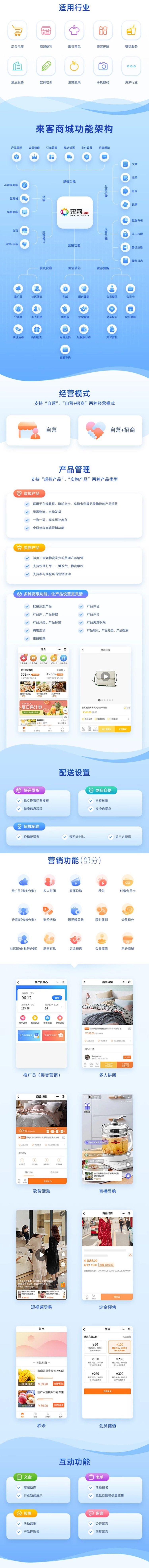 来客小程序商城简介.jpg