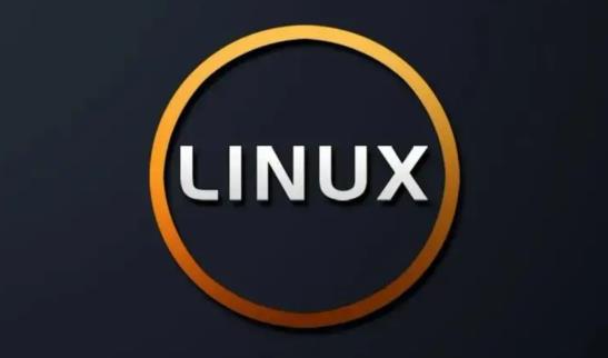 linux使用命令将网络接口lo关闭.jpg