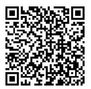 1675840232862574.jpg 0.jpg