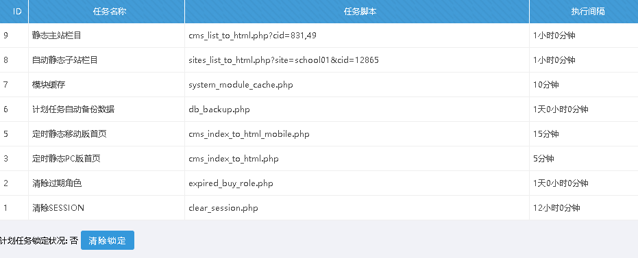 高校站群系统计划任务清单.png