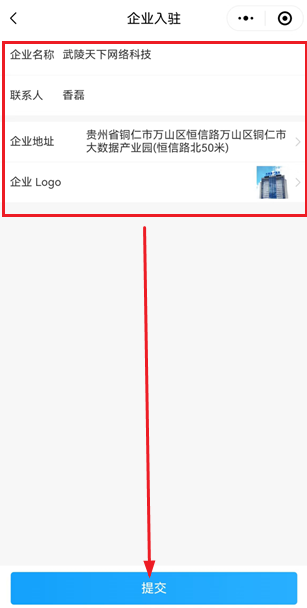 a4.png